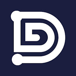 dezen21