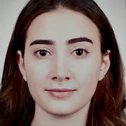 milena_yan77