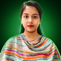 sristikundu49
