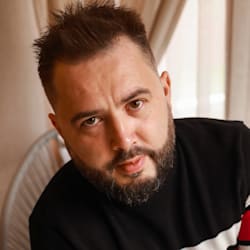 mrkrok