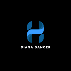 diana_dancer1