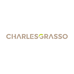 grassoesq