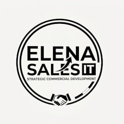 eleluna23