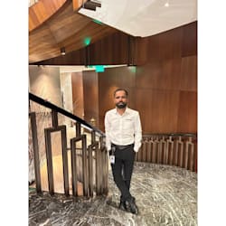 chetanaher123