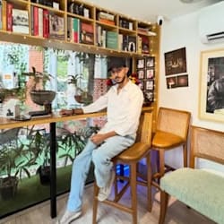 rohaan_farooqi
