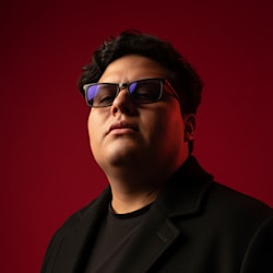 anthoniriverala