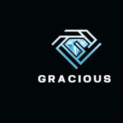 gracious_arttt