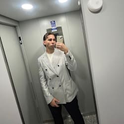 nic_ocin9