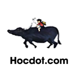 tvshocdot