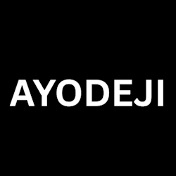 ayodeji5050