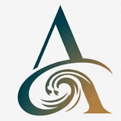 asiareave