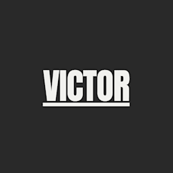 victor_2171