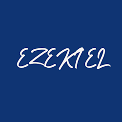 ezekieldaramola