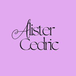 alistaircedric1