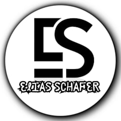 elias_schafer96
