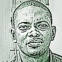 guylain1