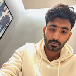 mohammad_solaim