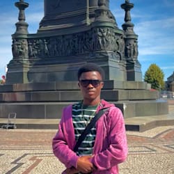 bryan_alex4