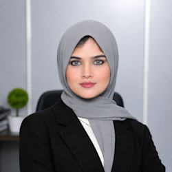 techexperts__