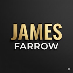 farrow_01