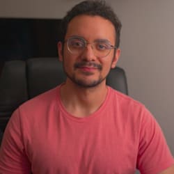 carlorell