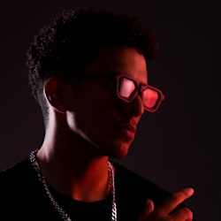 bachmusic