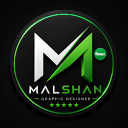 malshan_nft