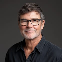 mithrande
