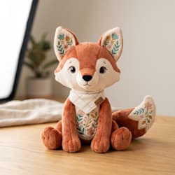 plushdesignlab