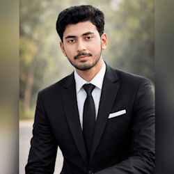 ahsanfarooqi938