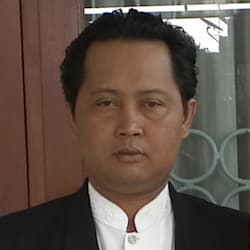 ekonuryadi