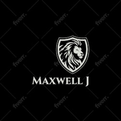 maxwell_joana