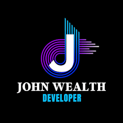 servicewealth_c
