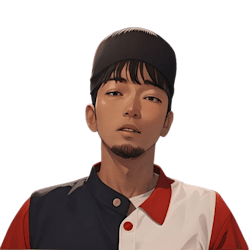 himelbhakta434