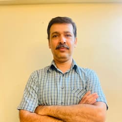 shahid_vohra