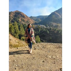fatimah_adeel