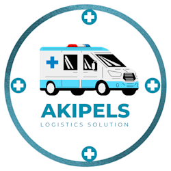 akipelslogsol_