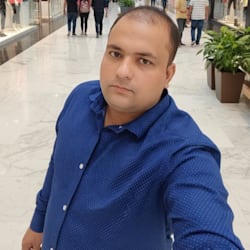 shehroz_ali009