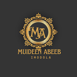wafikabeeb