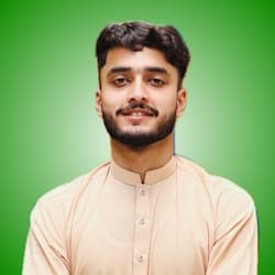 faiq_khokhar