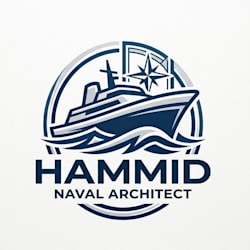 hamiidvb