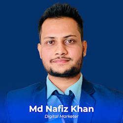 md_nafiz_khan_