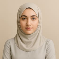 shumailalatif