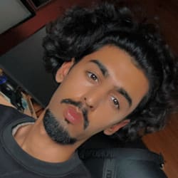 r1yan__