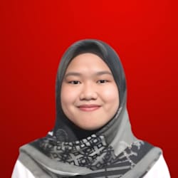 bindaaprilia
