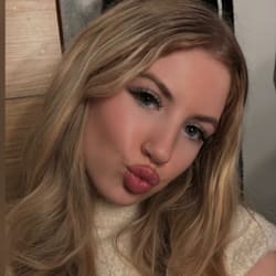 milliedaisleyx