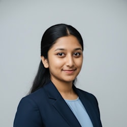 chmodi_kvindy