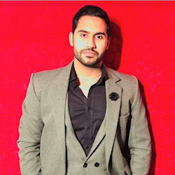 h_chaudhry