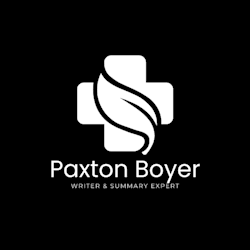paxton_b9