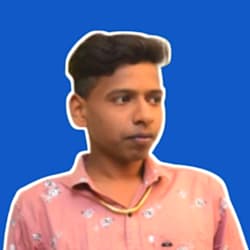 savan_rathore